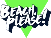 Beach Please Festival