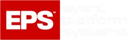 Event Platform Systems